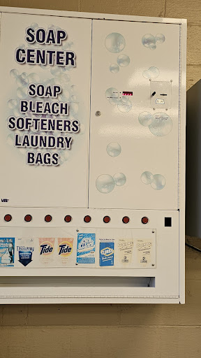 Photo from customer review