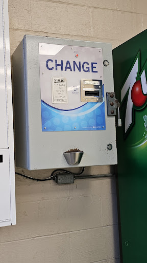 Photo from customer review