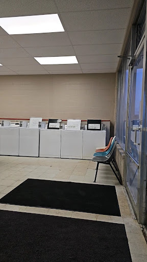 Photo from customer review